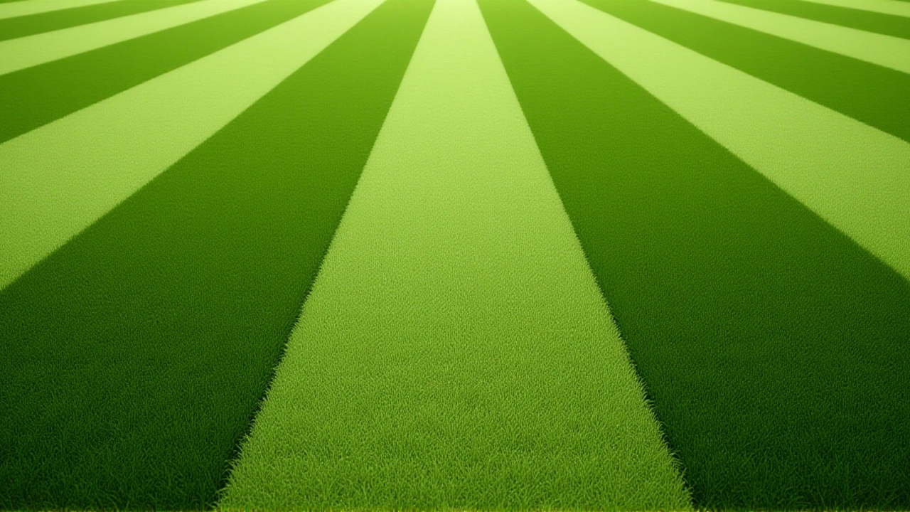 Curacao qualifiziert sich historisch für WM 2026 – Torhüter ohne Verein