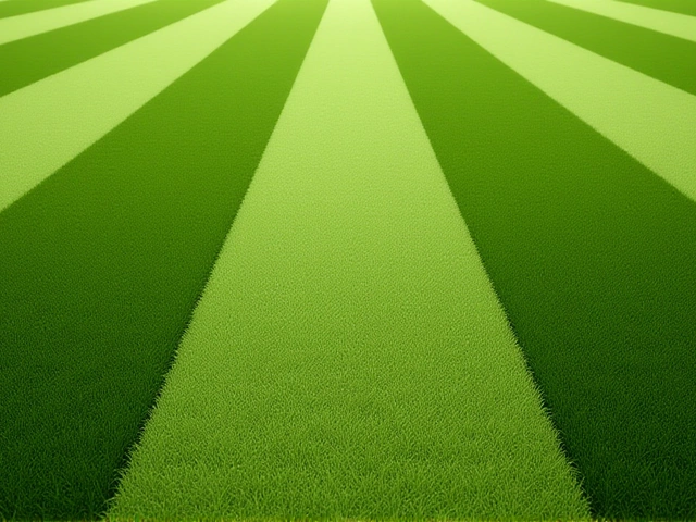 Curacao qualifiziert sich historisch für WM 2026 – Torhüter ohne Verein