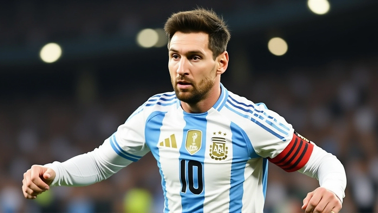 Österreichs WM-Rückkehr: Sieg gegen Jordanien, jetzt Argentinien