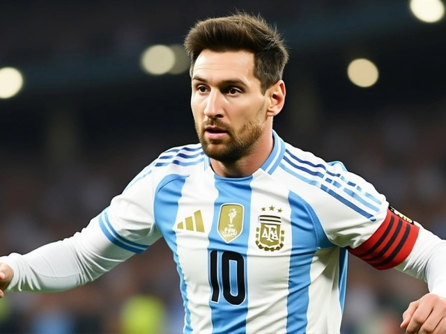 Österreichs WM-Rückkehr: Sieg gegen Jordanien, jetzt Argentinien